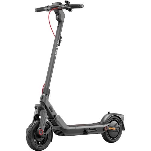 Trotinete Elétrica Ninebot by Segway E3 E 400W