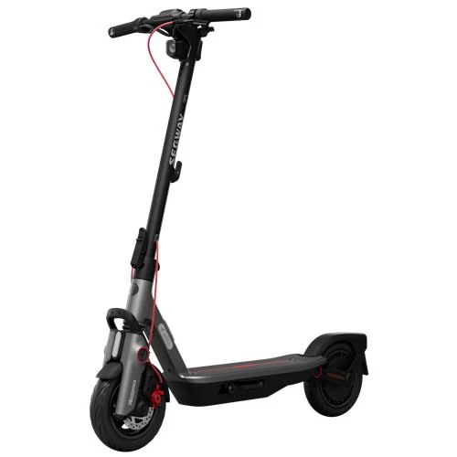Trotinete Elétrica Ninebot by Segway F3 E 450W