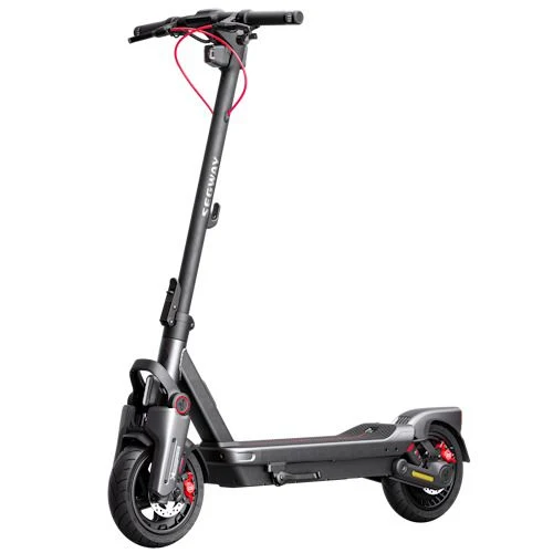 Trotinete Elétrica Ninebot by Segway MAX G3 E 700W