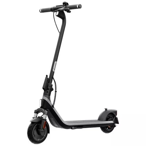 Trotinete Elétrica Ninebot by Segway E2 E II 250W