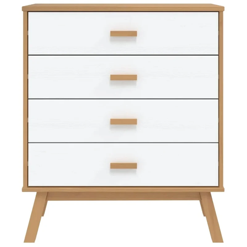 Olden Pinewood - 76.5cm