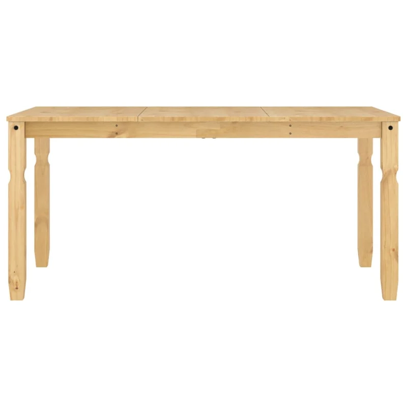 Bello Pinewood - 160cm
