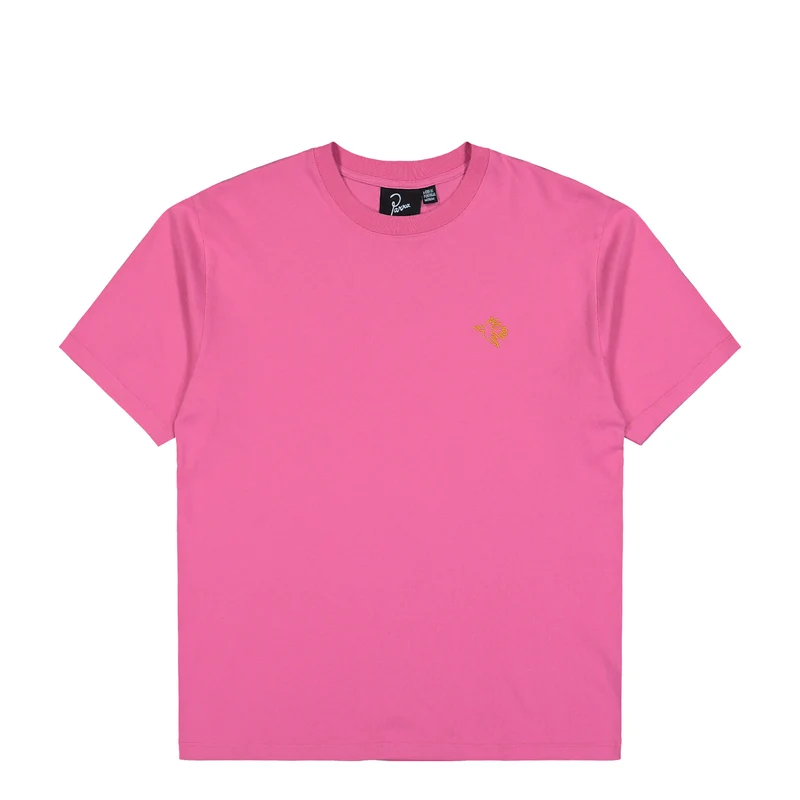 Yarn Bird T-Shirt M