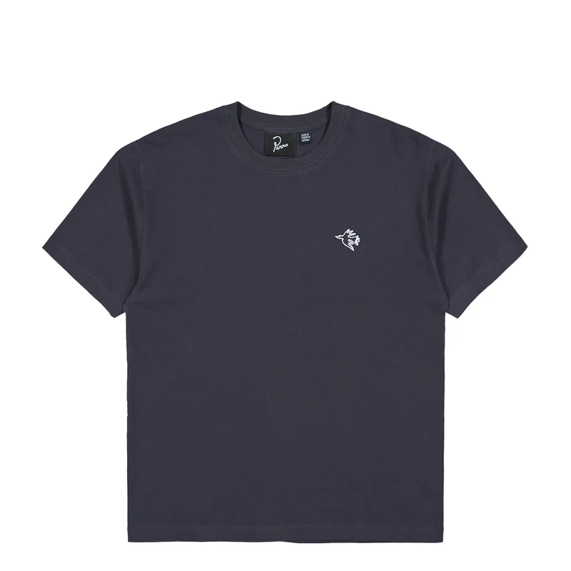 Yarn Bird T-Shirt M
