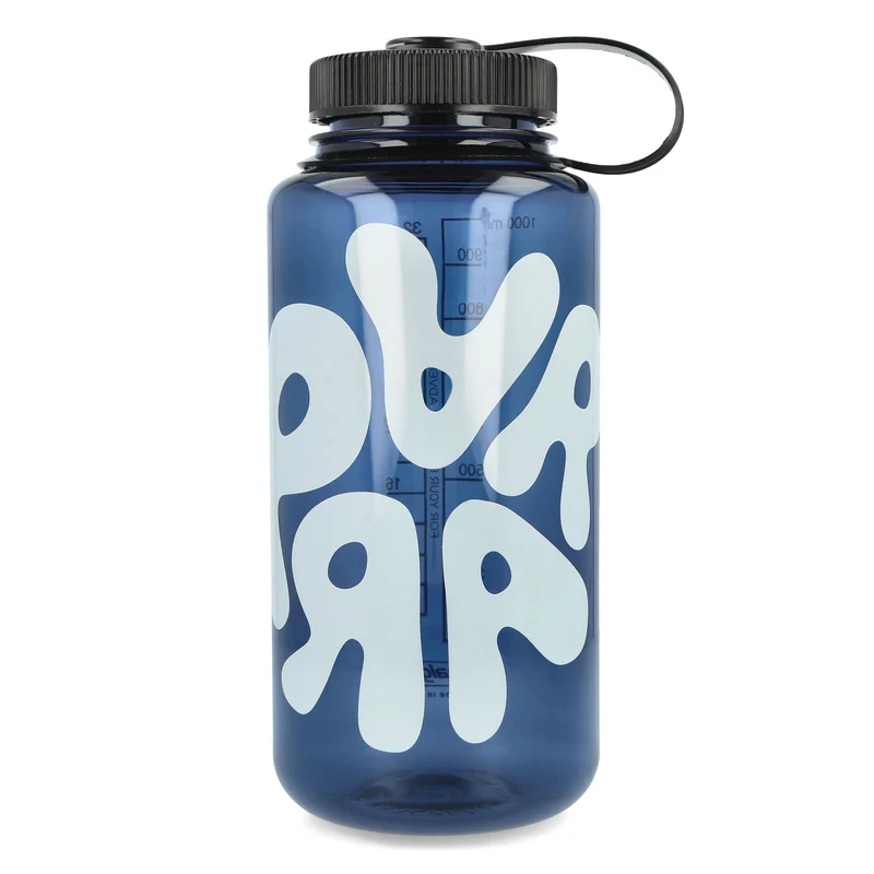 1976 Logo Nalgene Bottle One Size