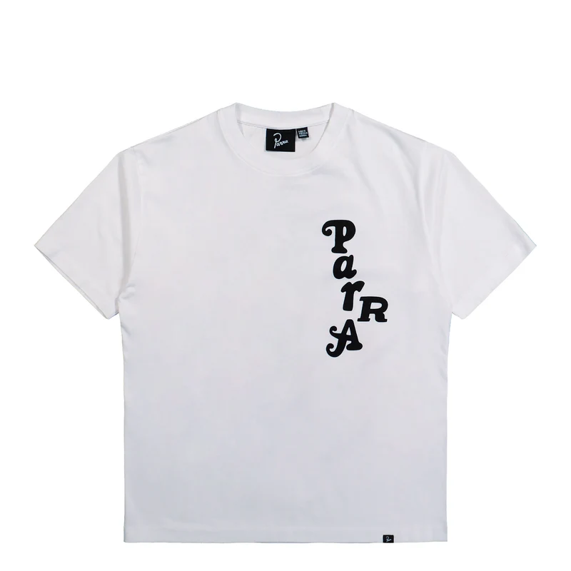 Atalanta T-Shirt L