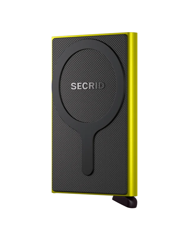 Secrid Tasche Stk.