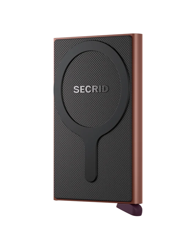 Secrid Tasche Stk.
