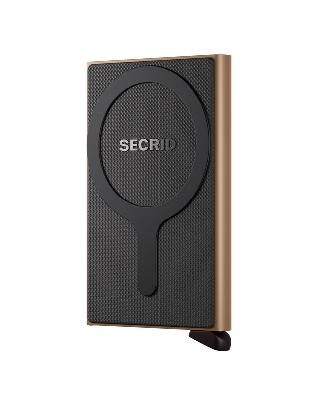 Secrid Tasche Stk.