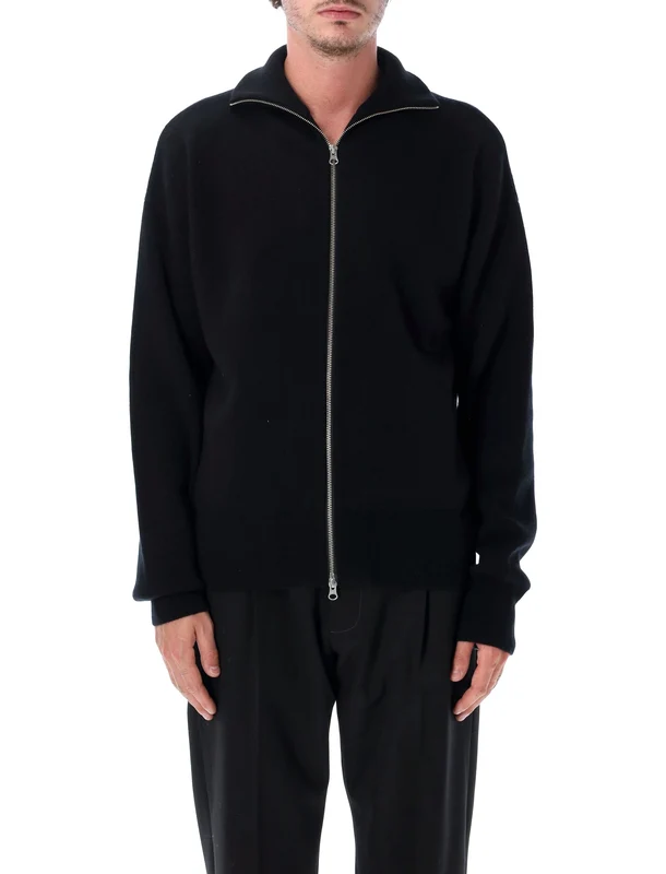 Extreme Cashmere Sweaters U