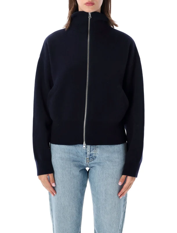 Extreme Cashmere Sweaters U