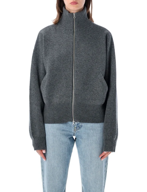 Extreme Cashmere Sweaters U