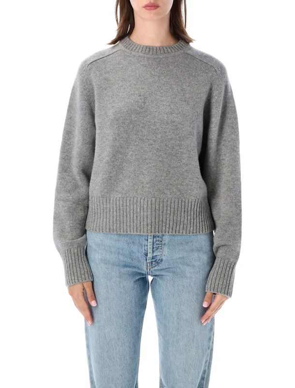 Extreme Cashmere Sweaters U