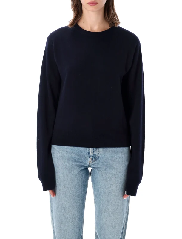 Extreme Cashmere Sweaters U