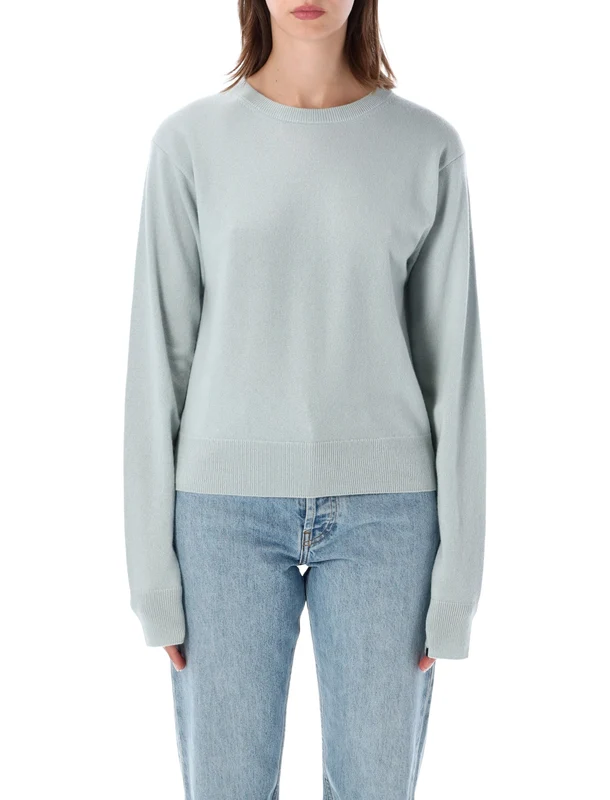 Extreme Cashmere Sweaters U