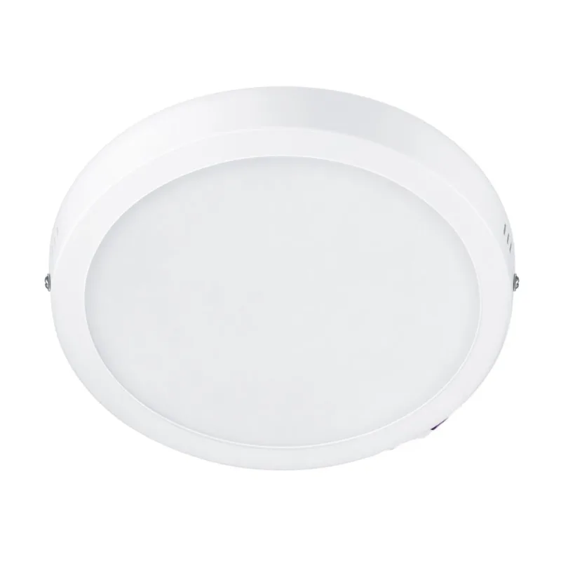 Downlight Led Tricolor Ss 24W Philips