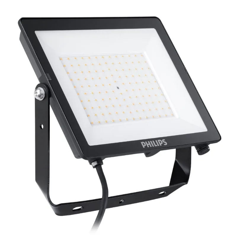 Reflector LED Philips BVP153 G4 100W Luz Fría