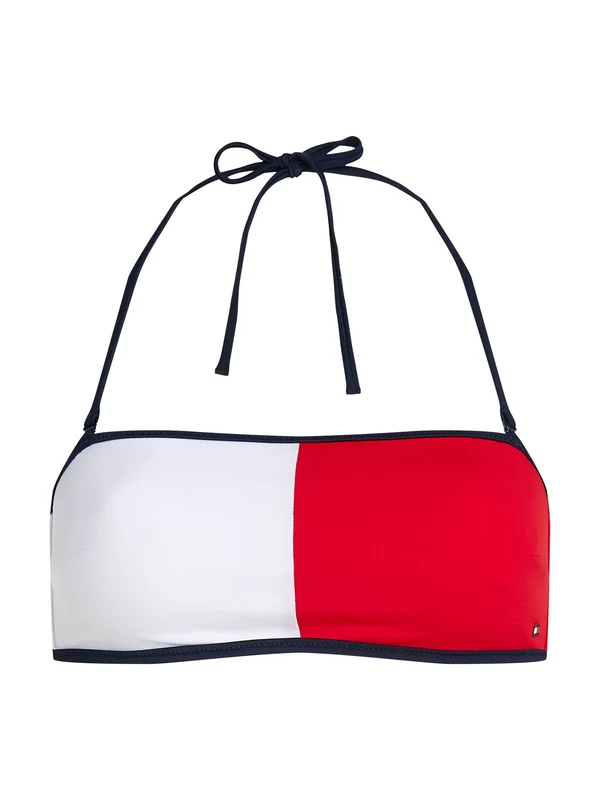 FASCIA BANDEAU XS