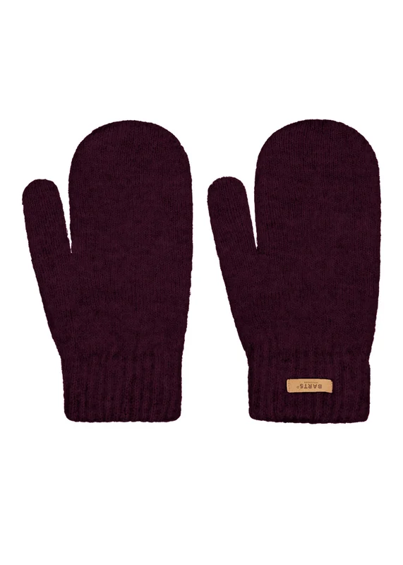 BARTS Handschuhe Stk.