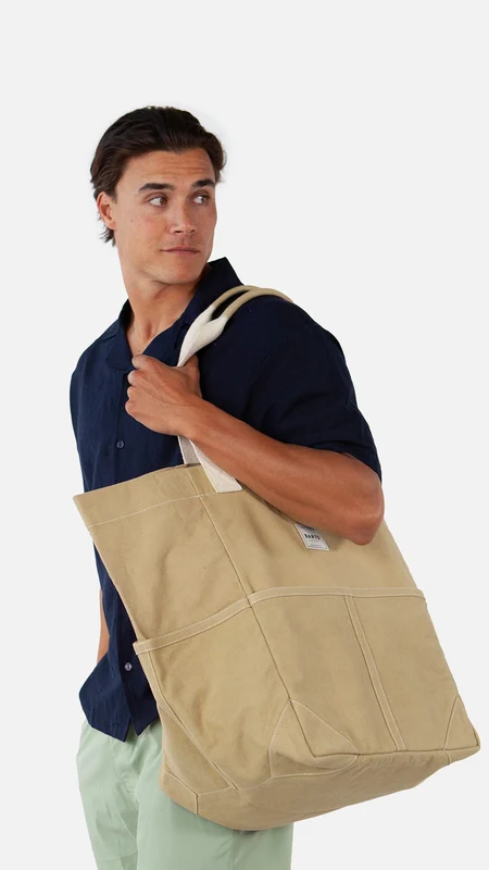 BARTS Tasche Stk.