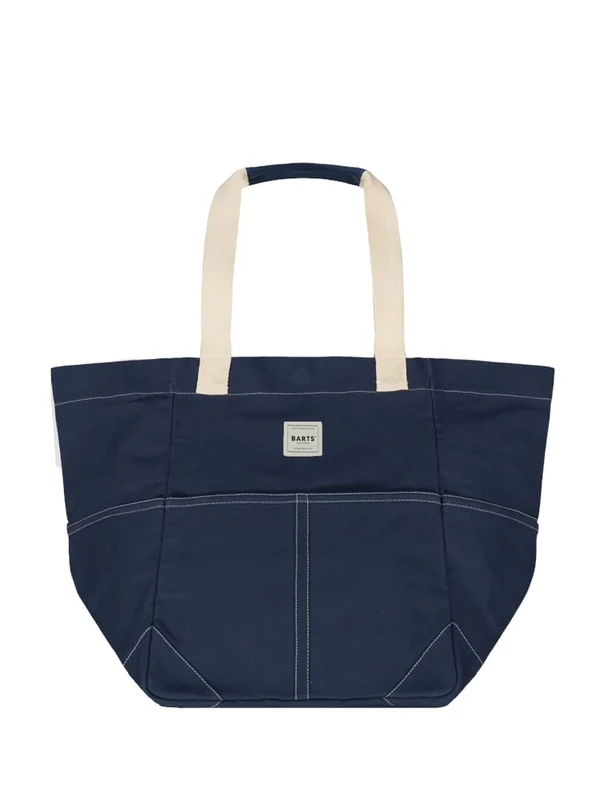 BARTS Tasche Stk.