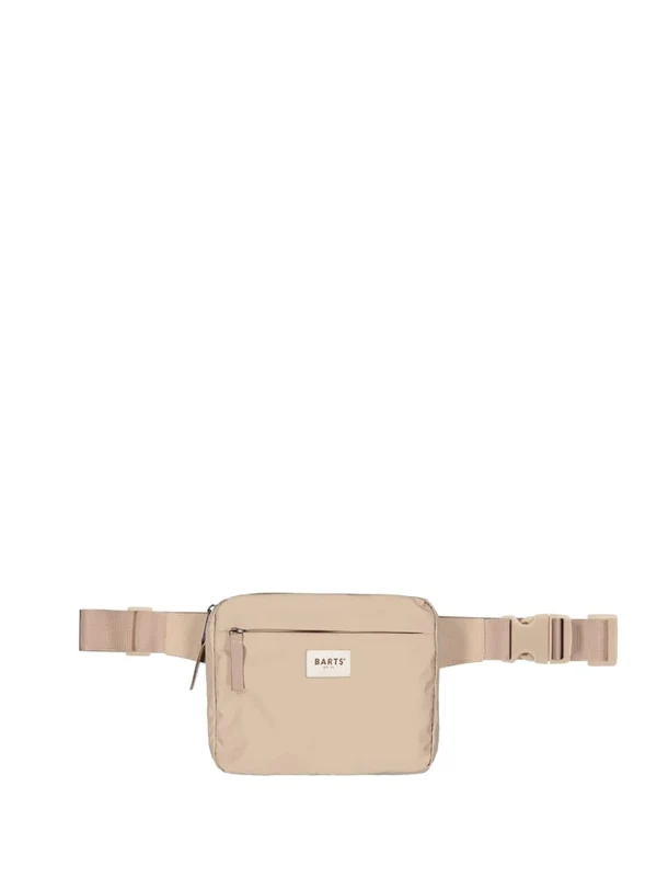 BARTS Tasche Stk.