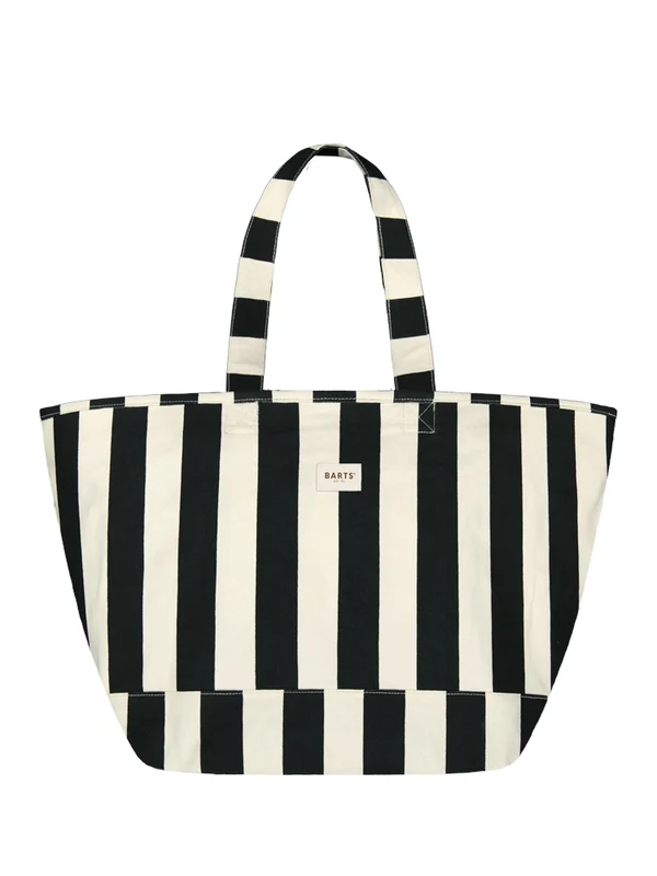 BARTS Tasche Stk.