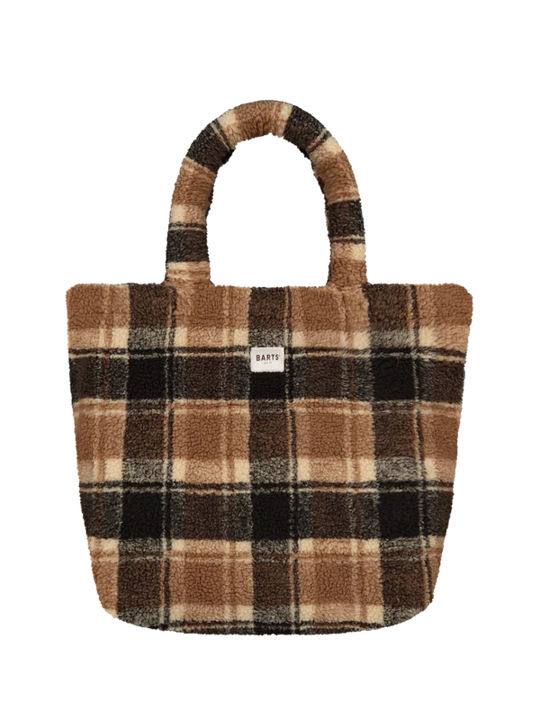 BARTS Handtasche Stk.