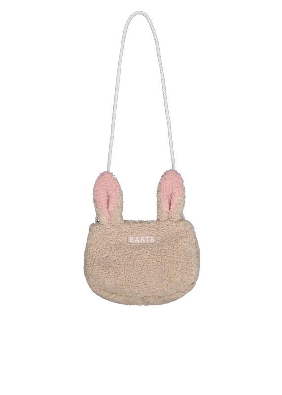 BARTS Tasche Stk.