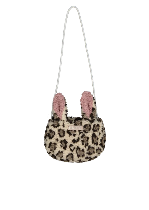 BARTS Tasche Stk.