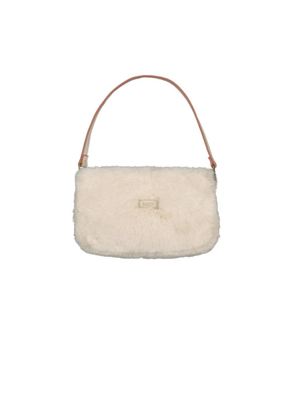 BARTS Handtasche Stk.