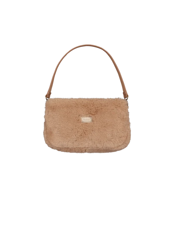 BARTS Handtasche Stk.