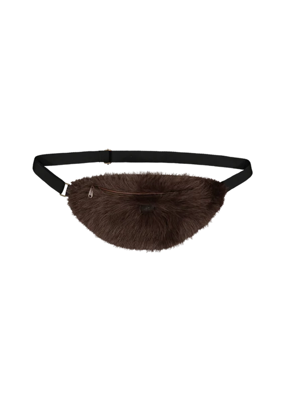 BARTS Tasche Stk.