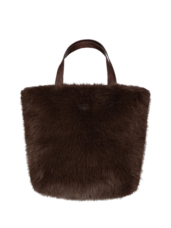 BARTS Handtasche Stk.