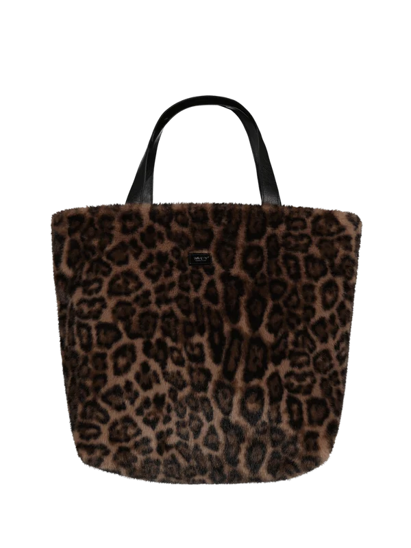 BARTS Handtasche Stk.