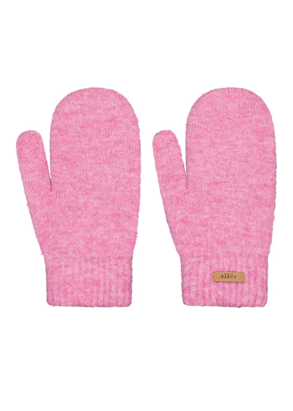 BARTS Handschuhe Stk.