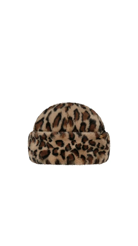BARTS Haube Stk.