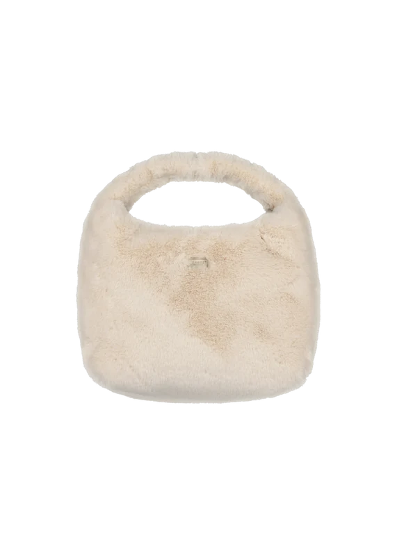 BARTS Handtasche Stk.