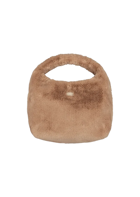 BARTS Handtasche Stk.