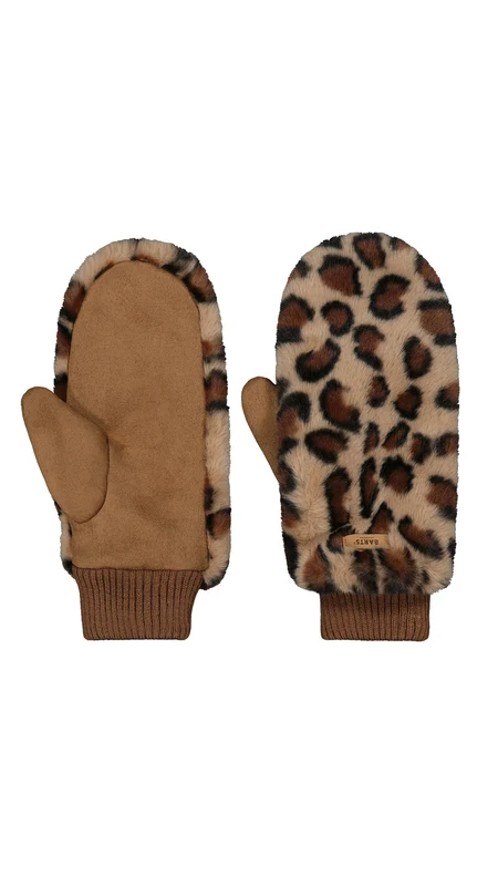 BARTS Handschuhe Stk.