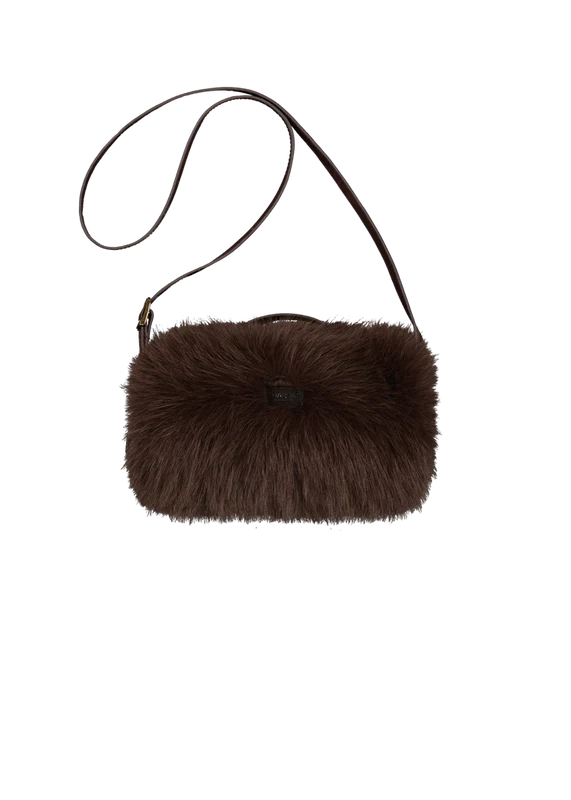 BARTS Handtasche Stk.