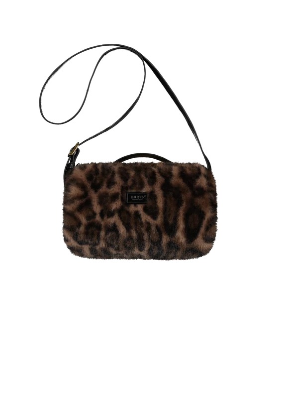BARTS Handtasche Stk.