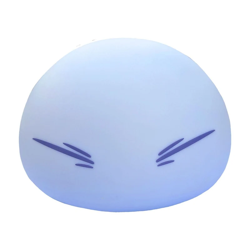 That Time I Got Reincarnated As A Slime Spardose Rimuru / Slime 10 cm