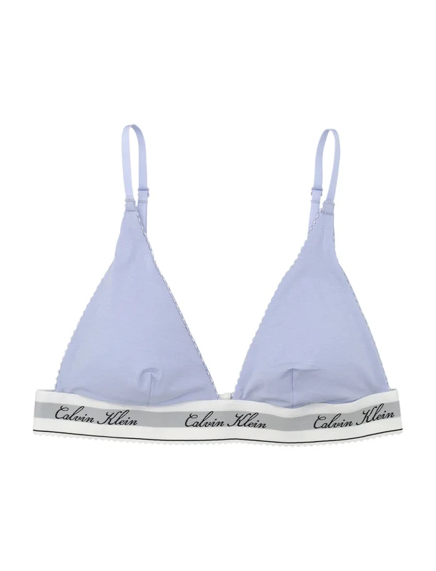 Calvin Klein Underwear M