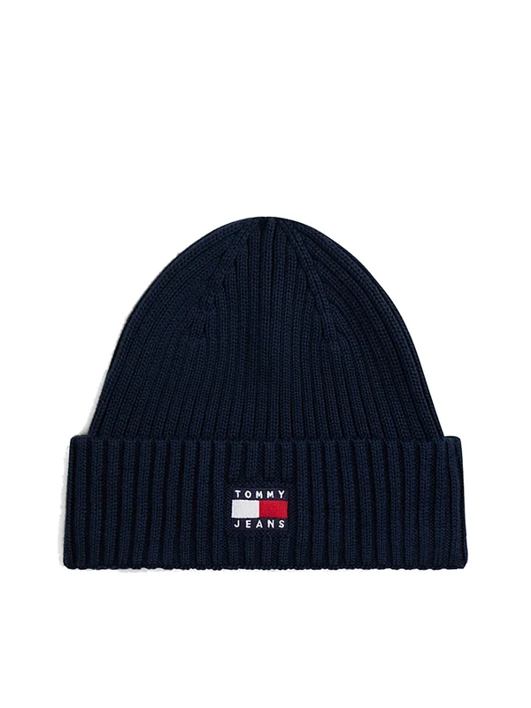 CUFFIA LOGO HERITAGE T.U.