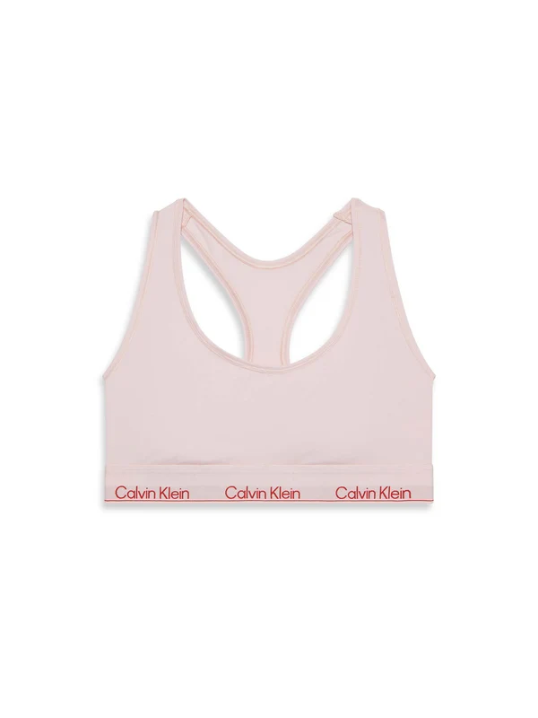 BRALETTE UNLINED M