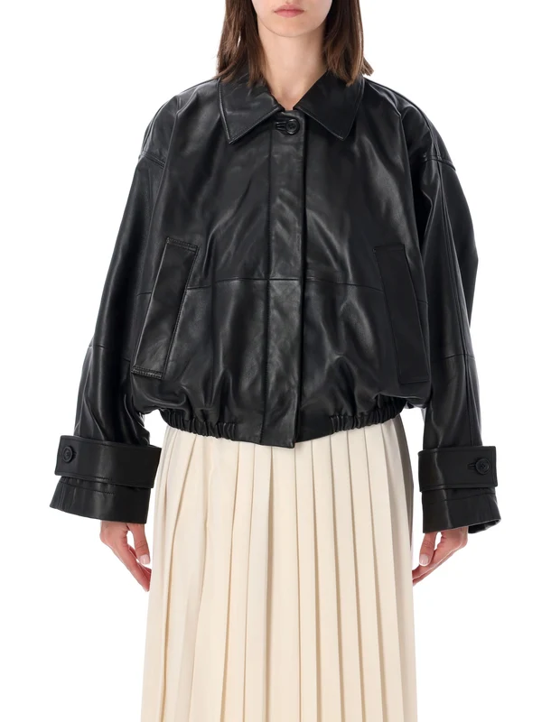 Rohe Coats 38