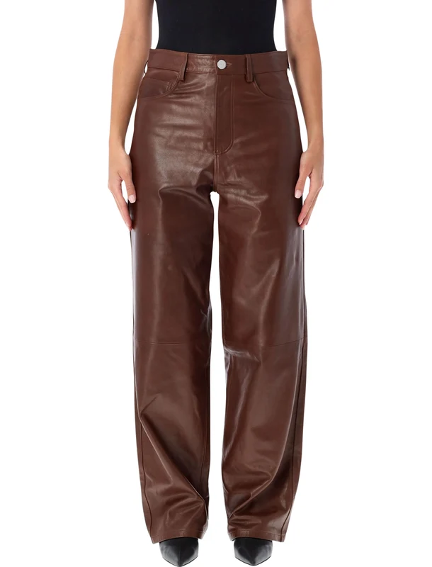 Rohe Trousers 38