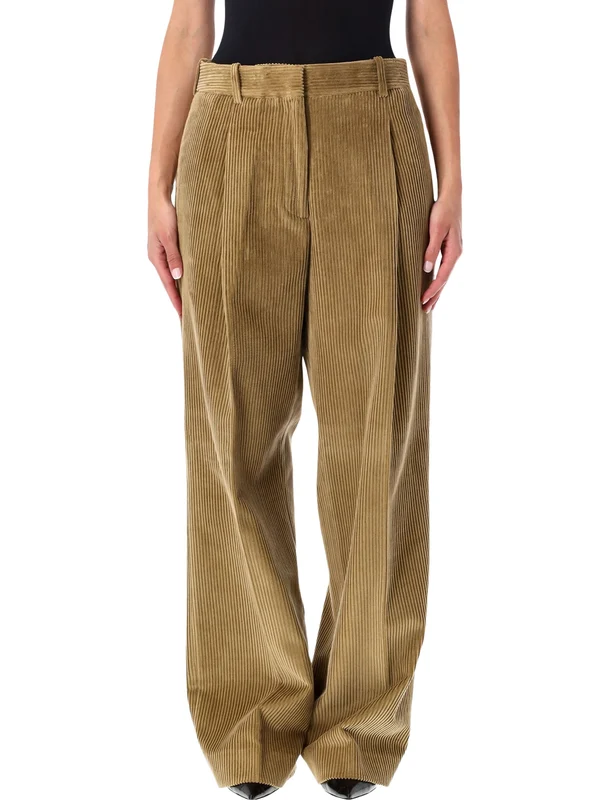 Rohe Trousers 36