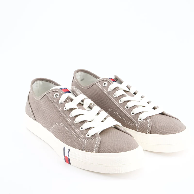 HILFIGER ARCHIVE VULC Y2K · Schnürschuh 46